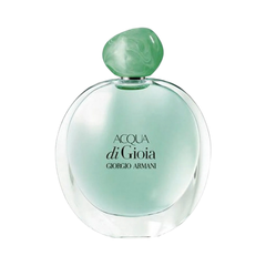 GIORGIO ARMANI ACQUA DI GIOIA