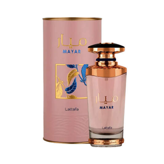 LATTAFA MAYAR