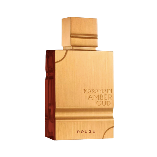 AL HARAMAIN AMBER OUD ROUGE