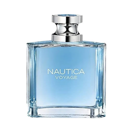 NAUTICA VOYAGE