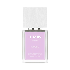 ILMIN IL ROSO