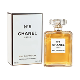CHANEL CHANEL N°5