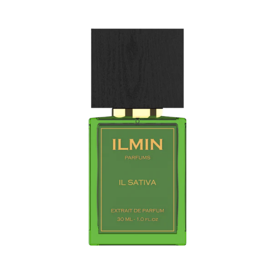 ILMIN IL SATIVA