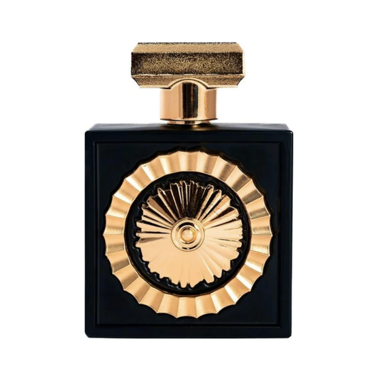 LATTAFA NEBRAS (Alternativa Eilish Billie Eilish)