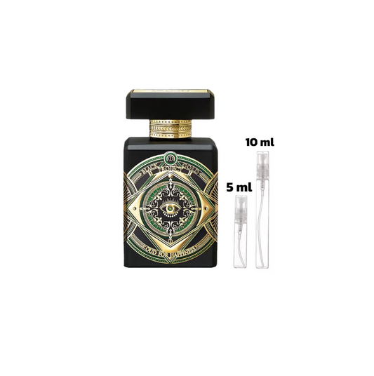 INITIO OUD FOR GREATNESS