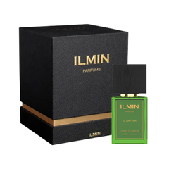 ILMIN IL SATIVA