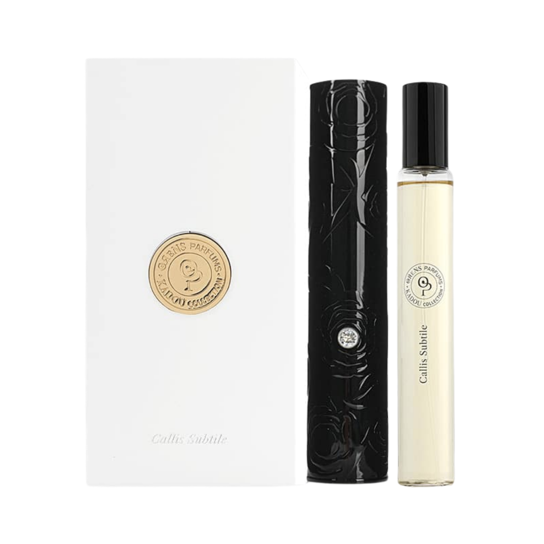 ORENS CALLIS SUBTILE