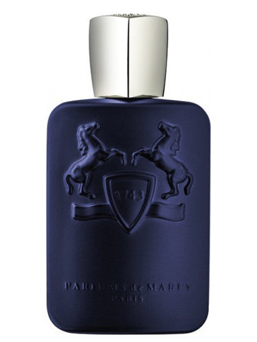 PARFUMS DE MARLY LAYTON