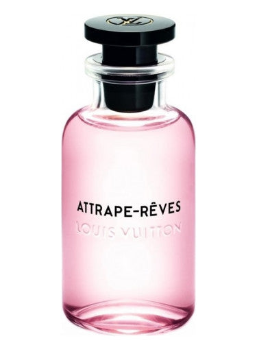 LOUIS VUITTON ATTRAPE REVES