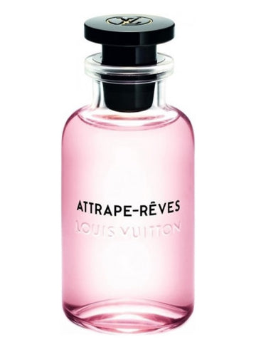 LOUIS VUITTON ATTRAPE REVES