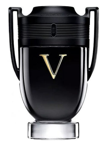 PACO RABANNE INVICTUS VICTORY