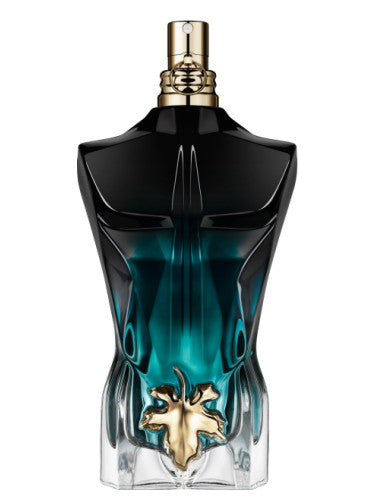 JEAN PAUL GAULTIER LE BEAU LE PARFUM