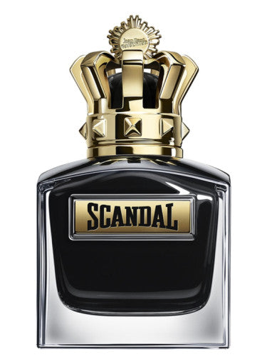 SCANDAL LE PARFUM JEAN PAUL GAUTIER