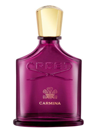 CARMINA CREED EDP