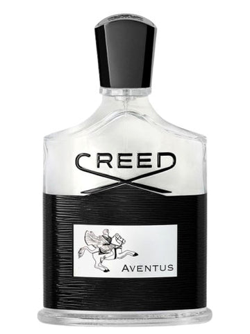 AVENTUS CREED EDP