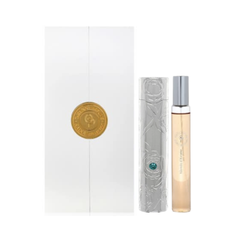 ORENS SILENDA DECUME