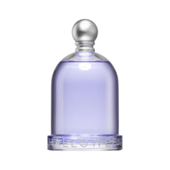 JESUS DEL POZO HALLOWEEN