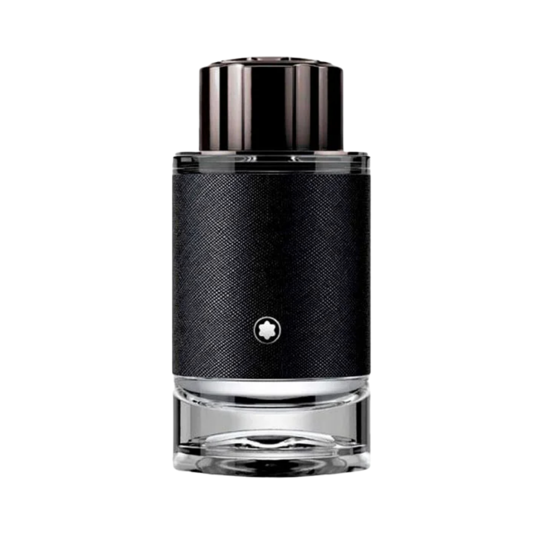 MONTBLANC EXPLORER