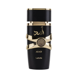 LATTAFA ASAD (Alternativa a Dior Sauvage Elixir)