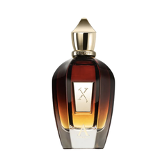 XERJOFF ALEXANDRIA II