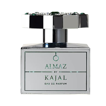 KAJAL ALMAZ