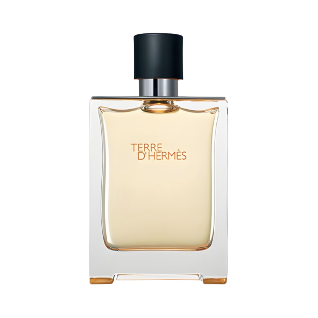 HERMES TERRE DE HERMES