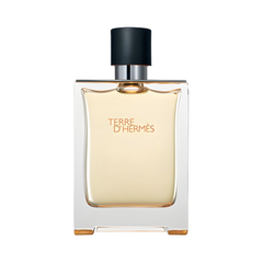 HERMES TERRE D'HERMES