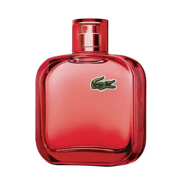 ROUGE LACOSTE