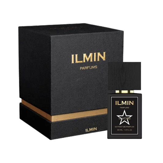 ILMIN IL VOSS