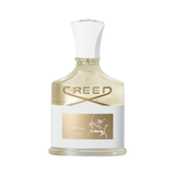 CREED AVENTUS FOR HER
