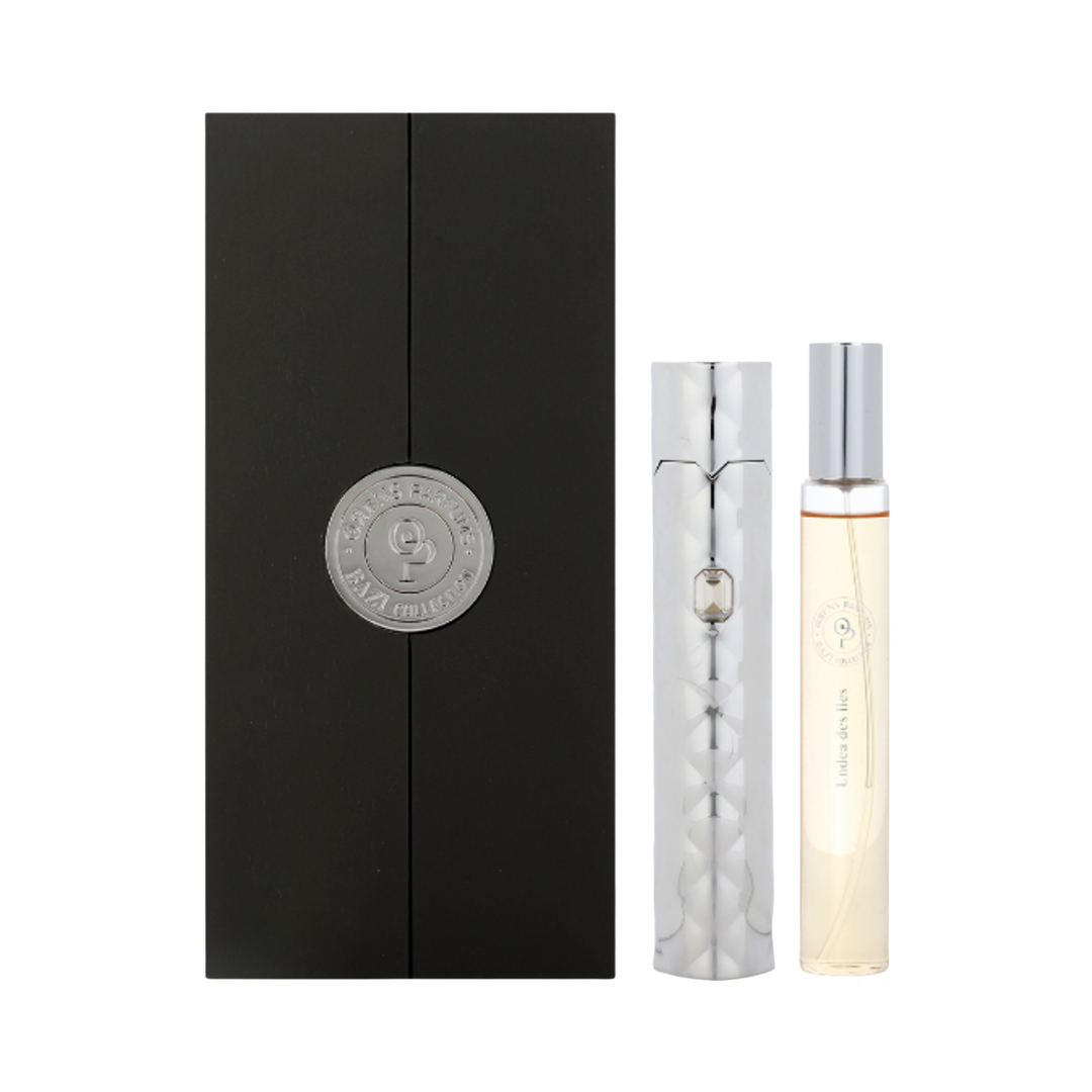 ORENS UNDEA DES LLES