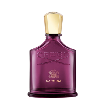CREED CARMINA