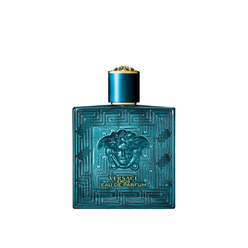 EROS VERSACE EDT