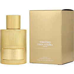 COSTA AZURRA PARFUM TOM FORD