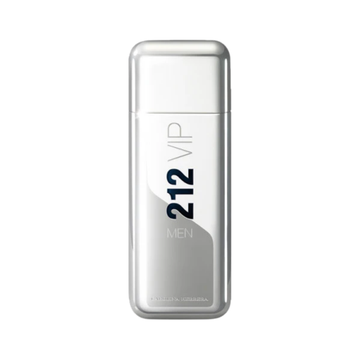 CAROLINA HERRERA 212 VIP MEN
