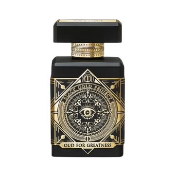 INITIO OUD FOR GREATNESS