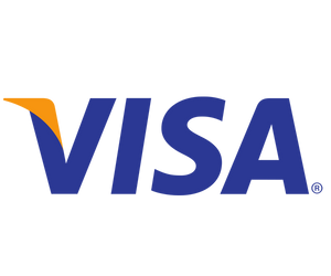 Payment Icon