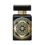 INITIO OUD FOR HAPPINESS