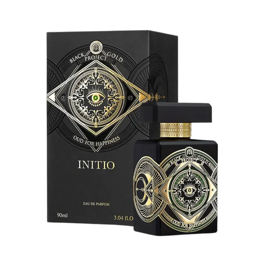 INITIO OUD FOR HAPPINESS