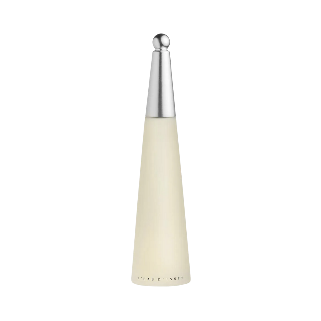 ISSEY MIYAKE L'EAU D'ISSEY POUR FEMME