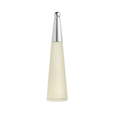 ISSEY MIYAKE L'EAU D'ISSEY POUR FEMME