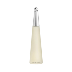 ISSEY MIYAKE L'EAU D'ISSEY POUR FEMME