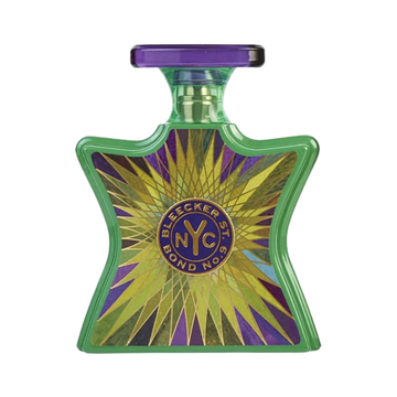 BOND NO 9 BLEECKER STREET