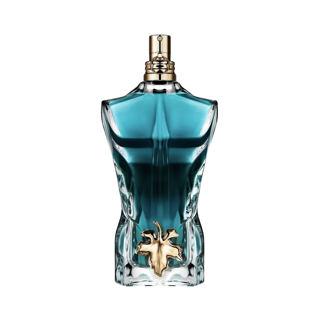 JEAN PAUL GAULTIER LE BEAU