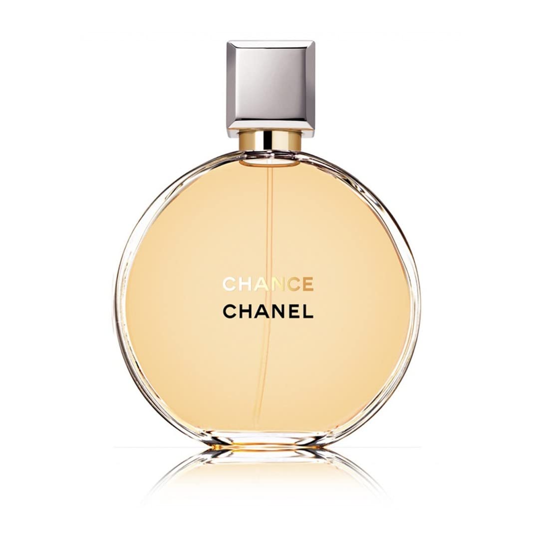 CHANCE CHANEL EDP