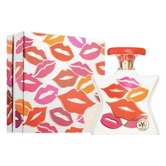 BOND NO 9 NOLITA