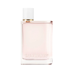 BURBERRY HER BLOSSOM