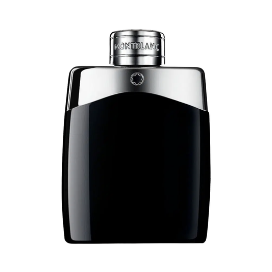 MONTBLANC LEGEND EDT