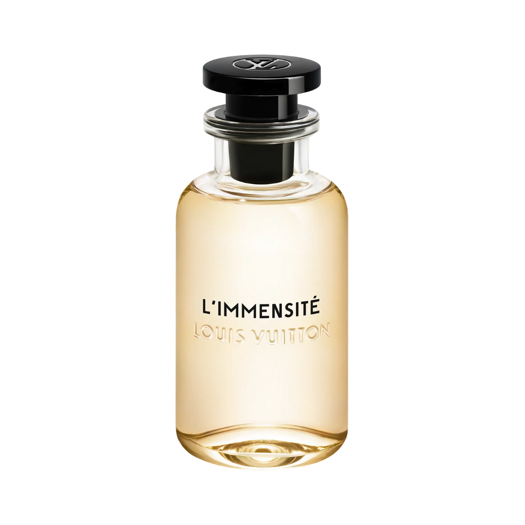 LOUIS VUITTON L'IMMENSITE