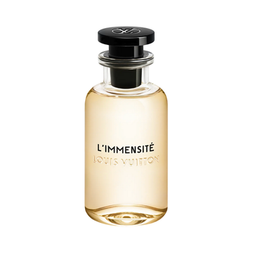 LOUIS VUITTON L'IMMENSITE